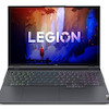 لپ تاپ لنوو مدل Lenovo Legion 5 Pro ا Lenovo Legion 5