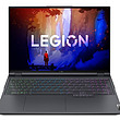 لپ تاپ لنوو مدل Lenovo Legion 5 Pro ا Lenovo Legion 5