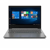 Lenovo V15 N5030 4GB-1TB INT