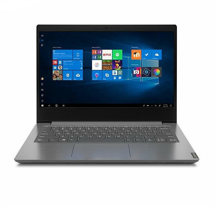 Lenovo V15 N5030 4GB-1TB INT