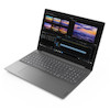 Lenovo V15 N5030 4GB-1TB INT