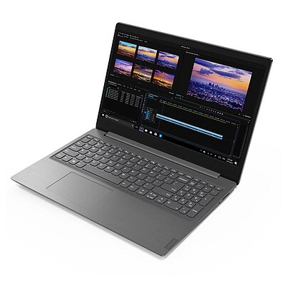 Lenovo V15 N5030 4GB-1TB INT