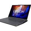 Lenovo Legion 5 R5 6600H-16GB-1TB SSD-6GB 3060