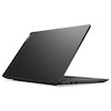 Lenovo V15 ATHLON7120 8GB 512SSD 610M