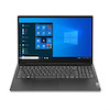 Lenovo V15 ATHLON7120 8GB 512SSD 610M