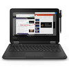 لپ تاپ لنوو Lenovo 300e Windows