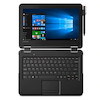 لپ تاپ لنوو Lenovo 300e Windows