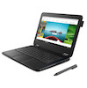 لپ تاپ لنوو Lenovo 300e Windows