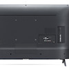 تلویزیون ال جی 43LM6300