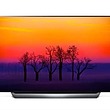 تلویزیون هوشمند ال جی مدل OLED55C8GI سایز 55 اینچ