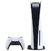 باندل پلی استیشن 5 استاندارد همراه PS VR2