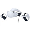 باندل پلی استیشن 5 استاندارد همراه PS VR2
