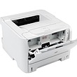 پرینتر لیزری اچ پی مدل LaserJet P2035