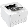 پرینتر لیزری اچ پی مدل LaserJet P2035