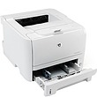 پرینتر لیزری اچ پی مدل LaserJet P2035