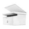 پرینتر اچ پی مدل LaserJet MFP M141a لیزری چندکاره
