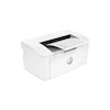 پرینتر لیزری اچ‌پی مدل LaserJet M111a