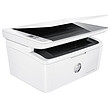 پرینتر چندکاره لیزری اچ پی مدل LaserJet Pro M28w