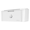 پرینتر اچ پی HP LaserJet M111w
