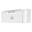 پرینتر اچ پی HP LaserJet M111w