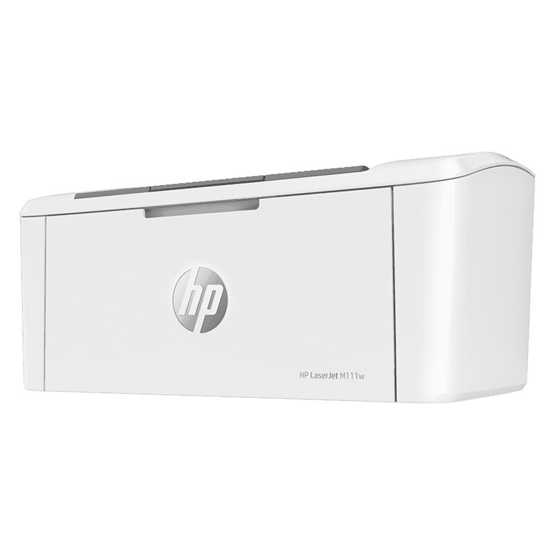 پرینتر اچ پی HP LaserJet M111w