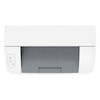 پرینتر اچ پی HP LaserJet M111w