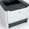 اچ پی لیزر جت پی 2015 ا HP LaserJet P2015 Laser Printer