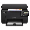 پرینتر چند کاره اچ پی مدل LaserJet Pro MFP M127fn