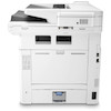 پرینتر چندکاره لیزری اچ پی مدل LaserJet Pro MFP M428dw
