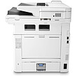 پرینتر چندکاره لیزری اچ پی مدل LaserJet Pro MFP M428dw