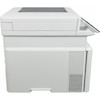 پرینتر چندکاره لیزری اچ پی مدل LaserJet Pro MFP M428dw