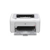 پرینتر اچ پی HP Laserjet p1102
