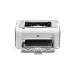 پرینتر اچ پی HP Laserjet p1102