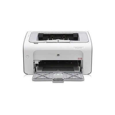 پرینتر اچ پی HP Laserjet p1102