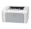 پرینتر اچ پی HP Laserjet p1102