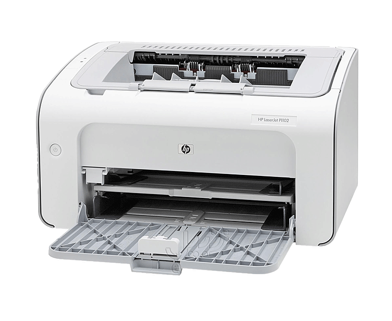 پرینتر اچ پی HP Laserjet p1102