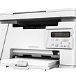 پرينتر چندکاره ليزري اچ پي مدل LaserJet Pro MFP M26nw