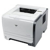 پرینتر اچ پی مدل HP LaserJet P2055DN
