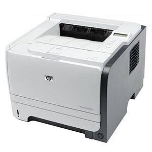 پرینتر اچ پی مدل HP LaserJet P2055DN