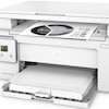 پرینتر چندکاره لیزری اچ پی مدل LaserJet Pro MFP M130a