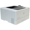 پرینتر لیزری اچ پی مدل HP LaserJet Pro M402dn
