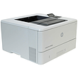 پرینتر لیزری اچ پی مدل HP LaserJet Pro M402dn