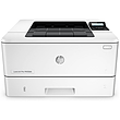 پرینتر لیزری اچ پی مدل HP LaserJet Pro M402dn