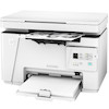 پرینتر لیزری اچ پی مدل Pro MFP M26a