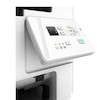 پرینتر لیزری اچ پی مدل Pro MFP M26a