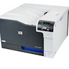 پرینتر اچ پی مدل LaserJet Pro CP5225n لیزری رنگی
