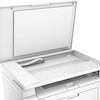 پرینتر چندکاره لیزری اچ پی مدل LaserJet Pro MFP M130fw