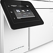 پرینتر چندکاره لیزری اچ پی مدل LaserJet Pro MFP M130fw