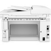 پرینتر چندکاره لیزری اچ پی مدل LaserJet Pro MFP M130fw
