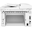 پرینتر چندکاره لیزری اچ پی مدل LaserJet Pro MFP M130fw